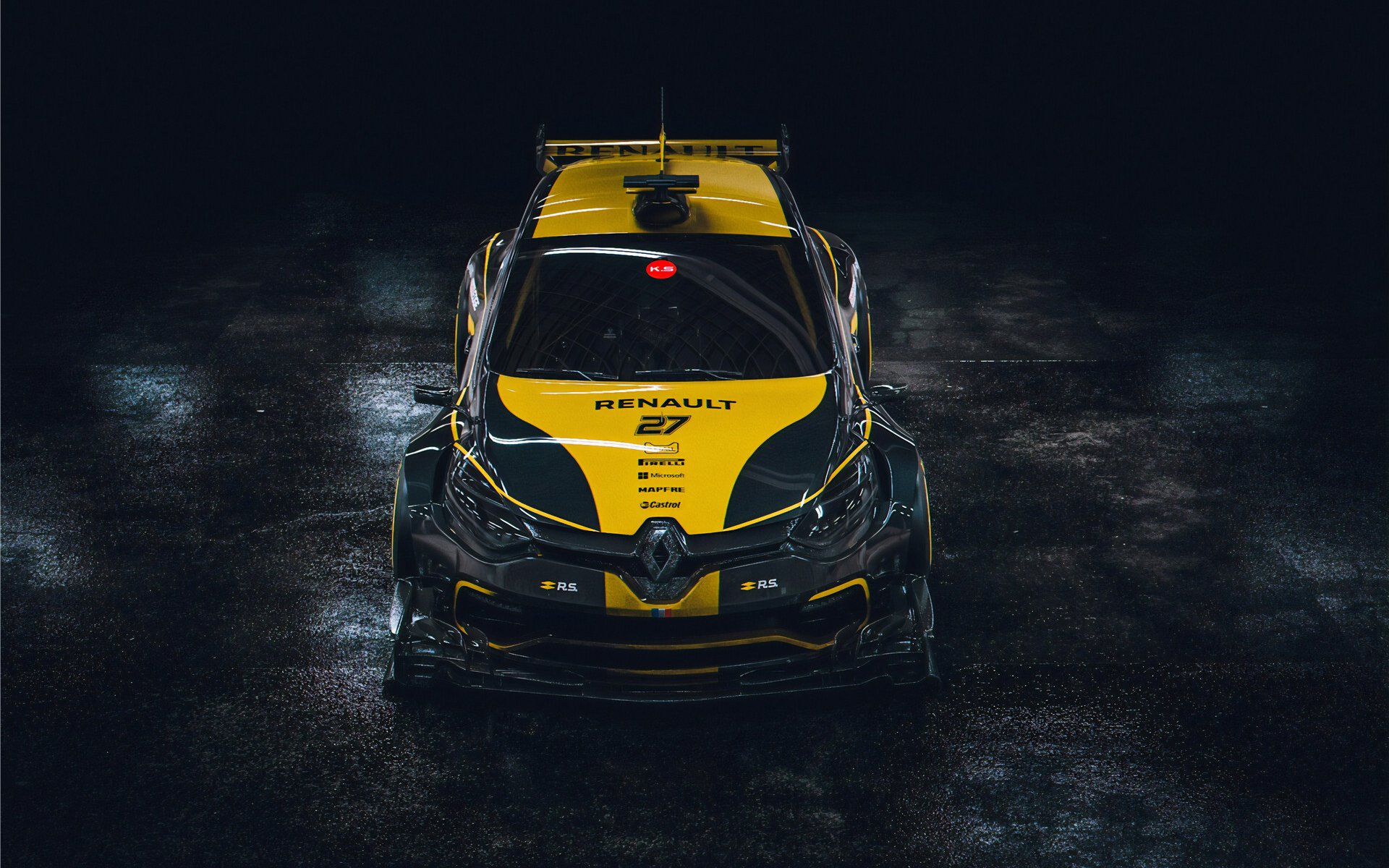 欧洲杯变阵惊奇:魔术布阵,效果显著!,欧洲杯神奇规律