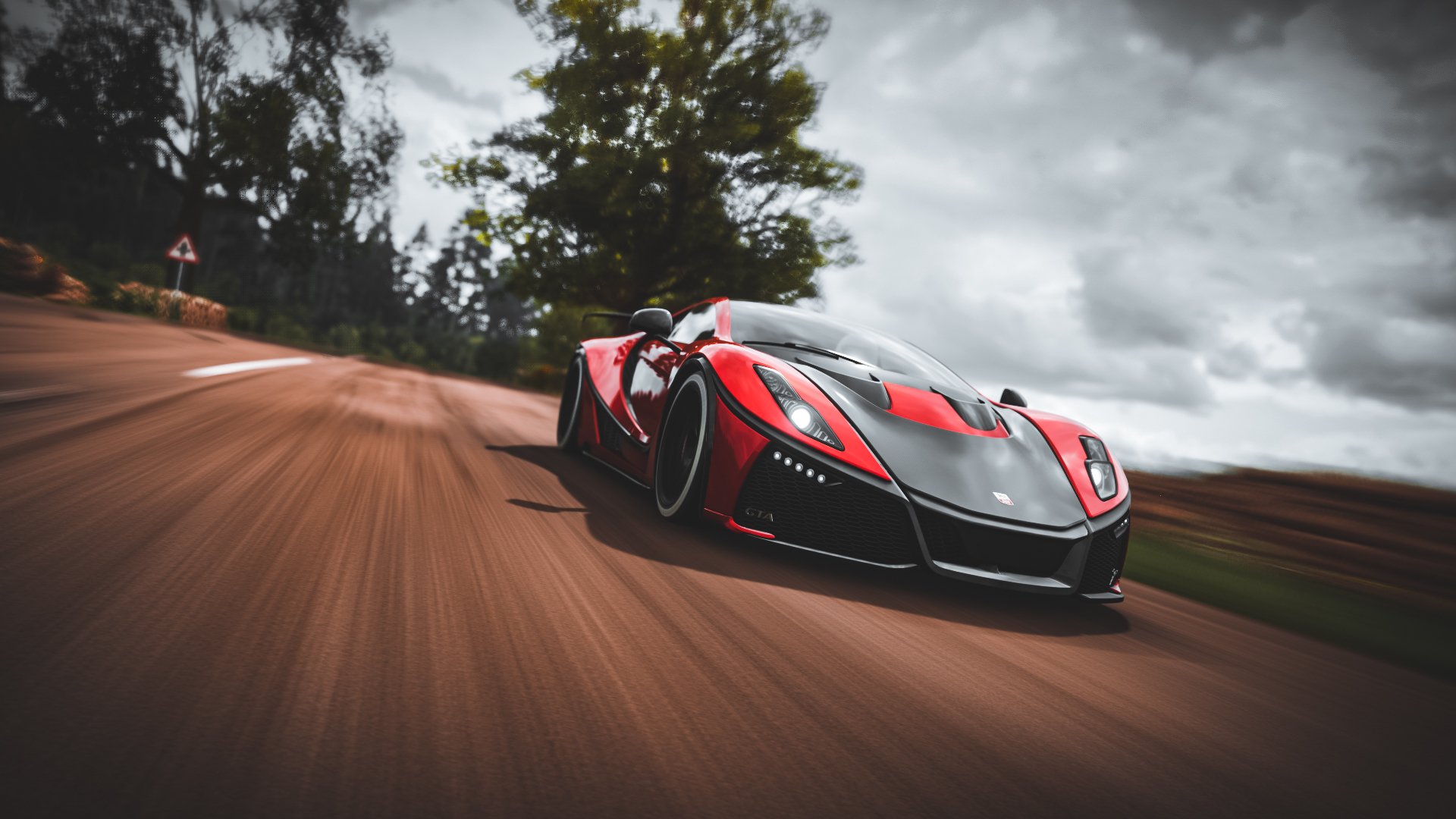 开云体育登录入口-比利时男篮在欧洲预赛中坚韧拼搏，目标奥运目标明确，比利时男篮3v3