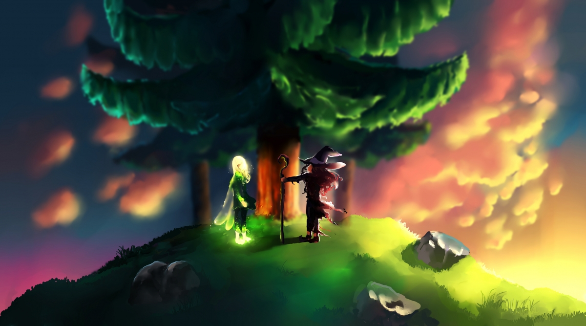 开云体育在线下载-比利时蝶泳一姐决赛表现获赞，比利时大赛冠军