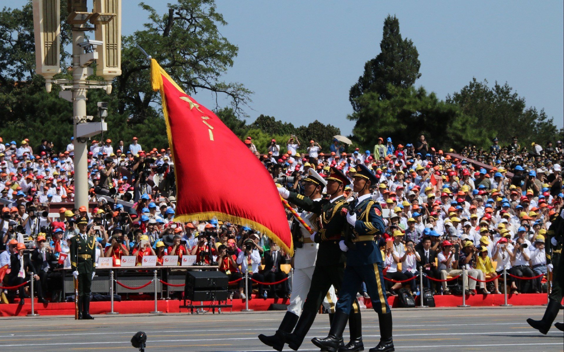 开云体育网址-法甲实力崭露：新星崛起，强者争雄！，法甲新赛季