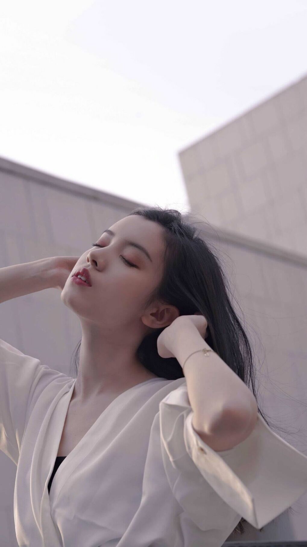 法甲实力崭露:新星崛起,强者争雄!,法甲新赛季