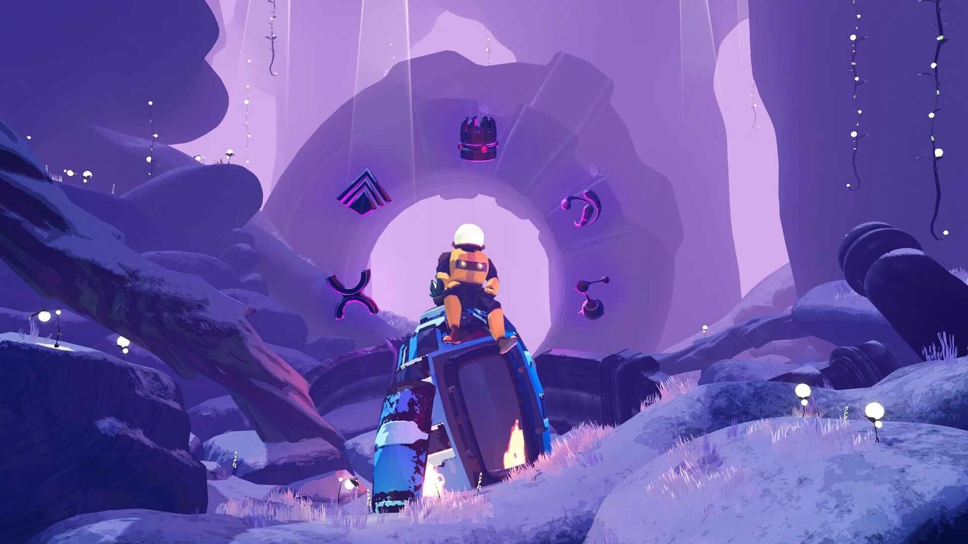 澳大利亚男子接力队冲刺阶段爆发惊艳全场,澳大利亚接力队集体禁赛