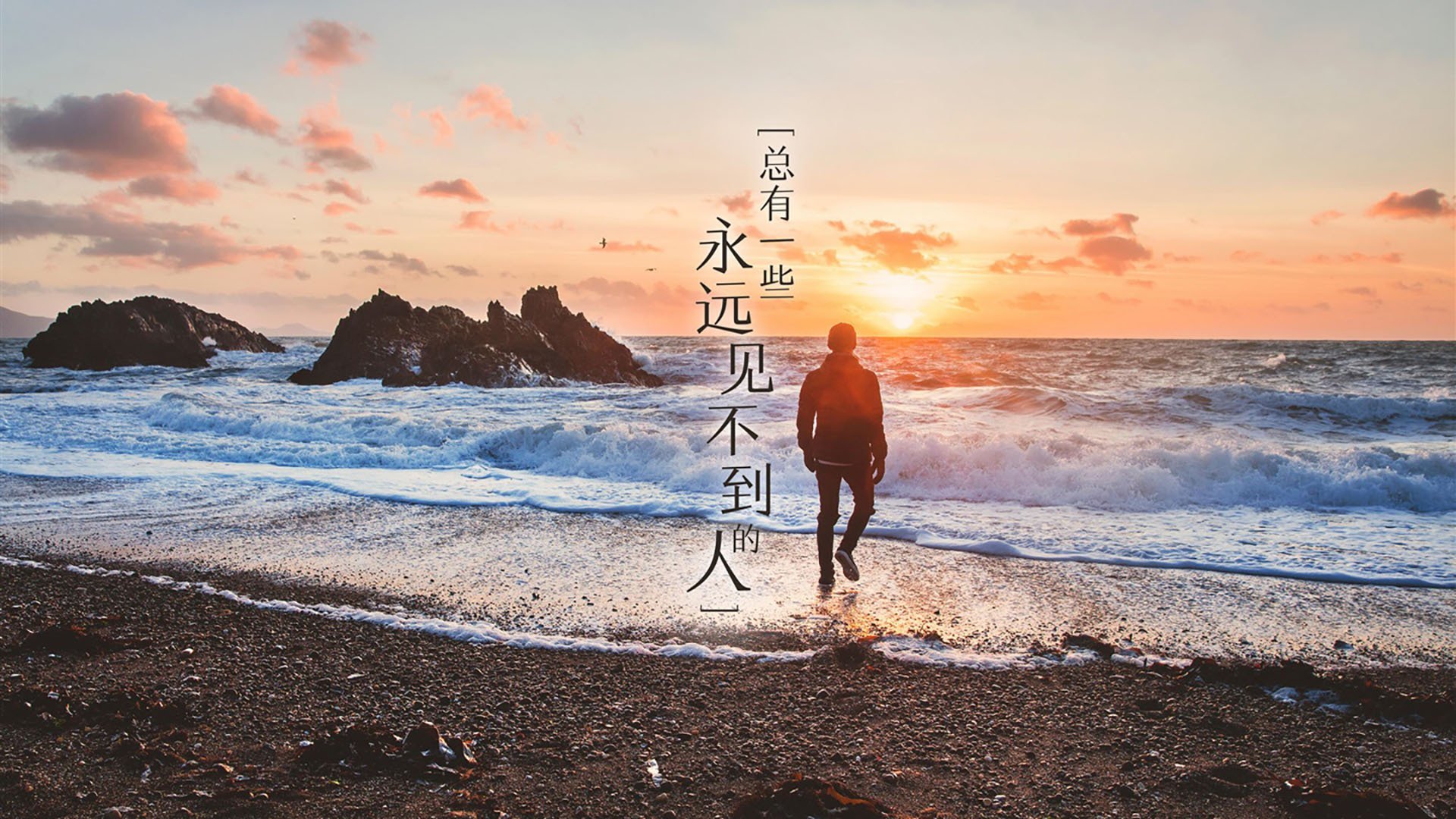 开云体育平台-科特迪瓦男篮在非洲锦标赛中持续升温，迈向梦想之旅，非洲科特迪瓦现在是什么时间