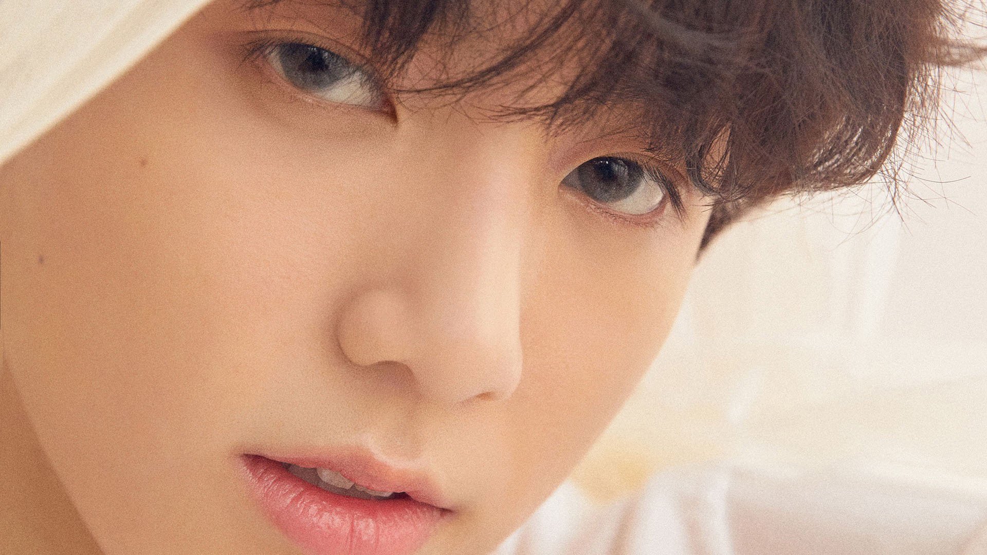 科特迪瓦男篮在非洲锦标赛中持续升温,迈向梦想之旅,非洲科特迪瓦现在是什么时间