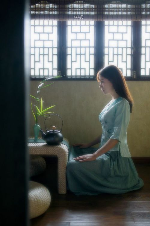 开云体育app官网-篮球国家队集训安排透明化每日训练内容对外开放展示，国家篮球集训名单公布