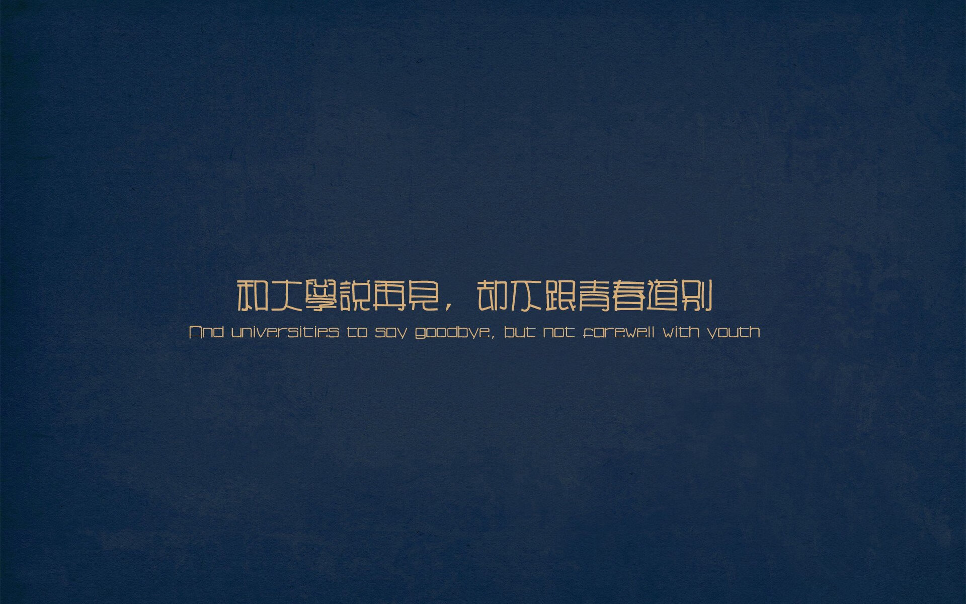 开云体育app下载-网球双打赛事冠军争夺激烈，网球双打赛事冠军争夺激烈比赛视频