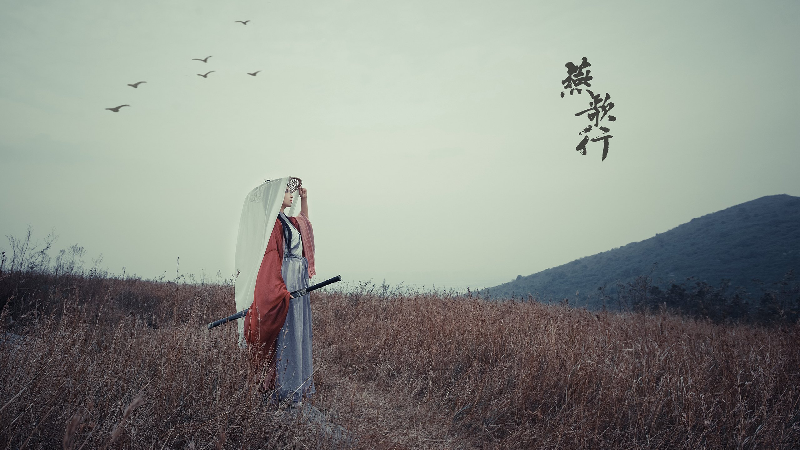 美洲杯明星闪耀夜:激情与荣耀交织!,美洲杯颁奖嘉宾