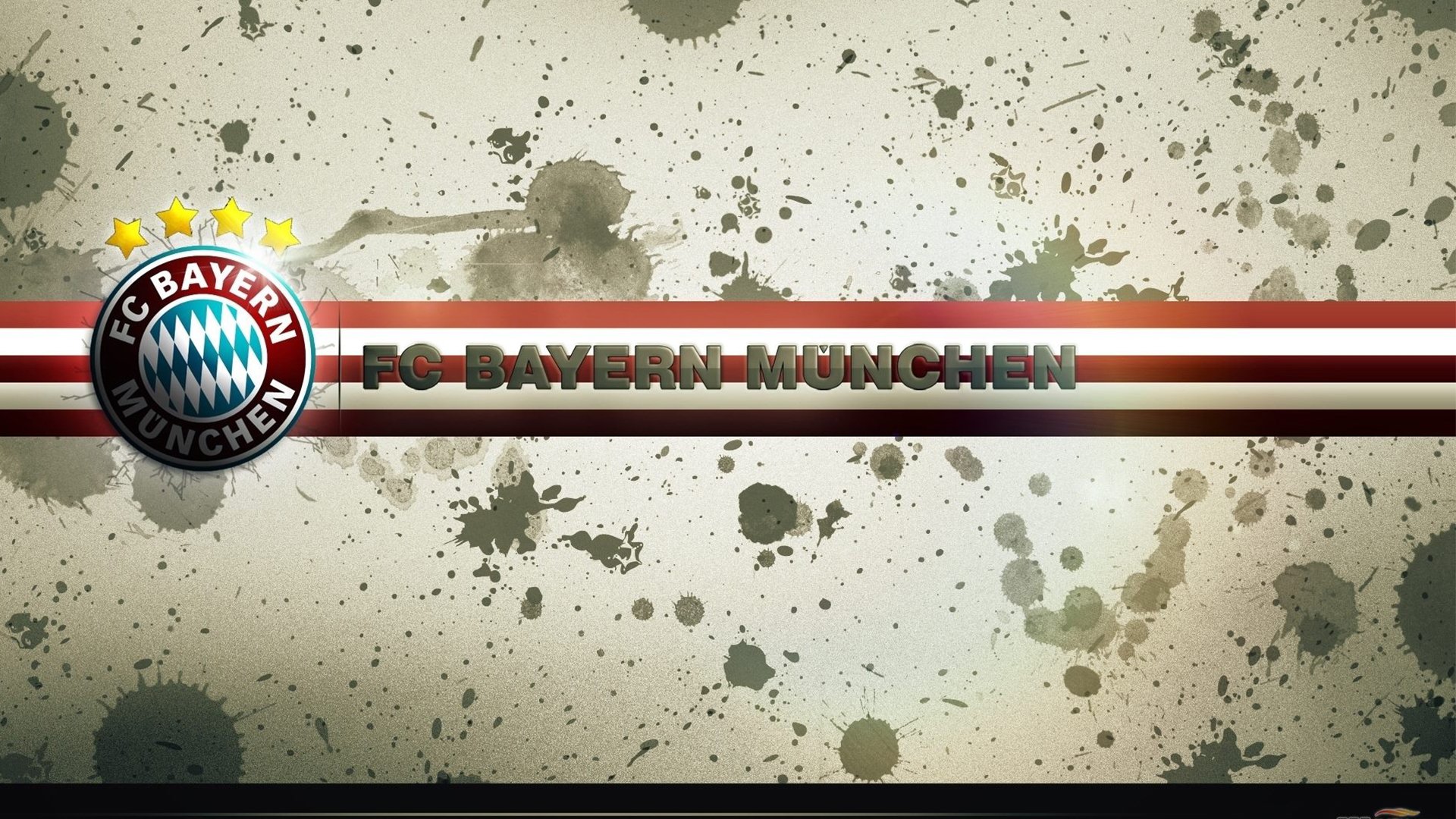 美洲杯明星闪耀夜:激情与荣耀交织!,美洲杯颁奖嘉宾