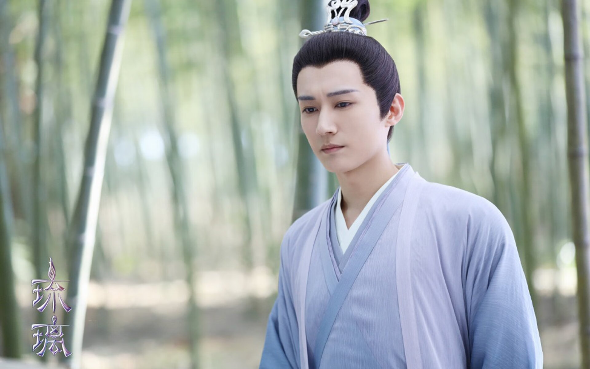 自由泳老将出战希腊赢得掌声,自由泳大师