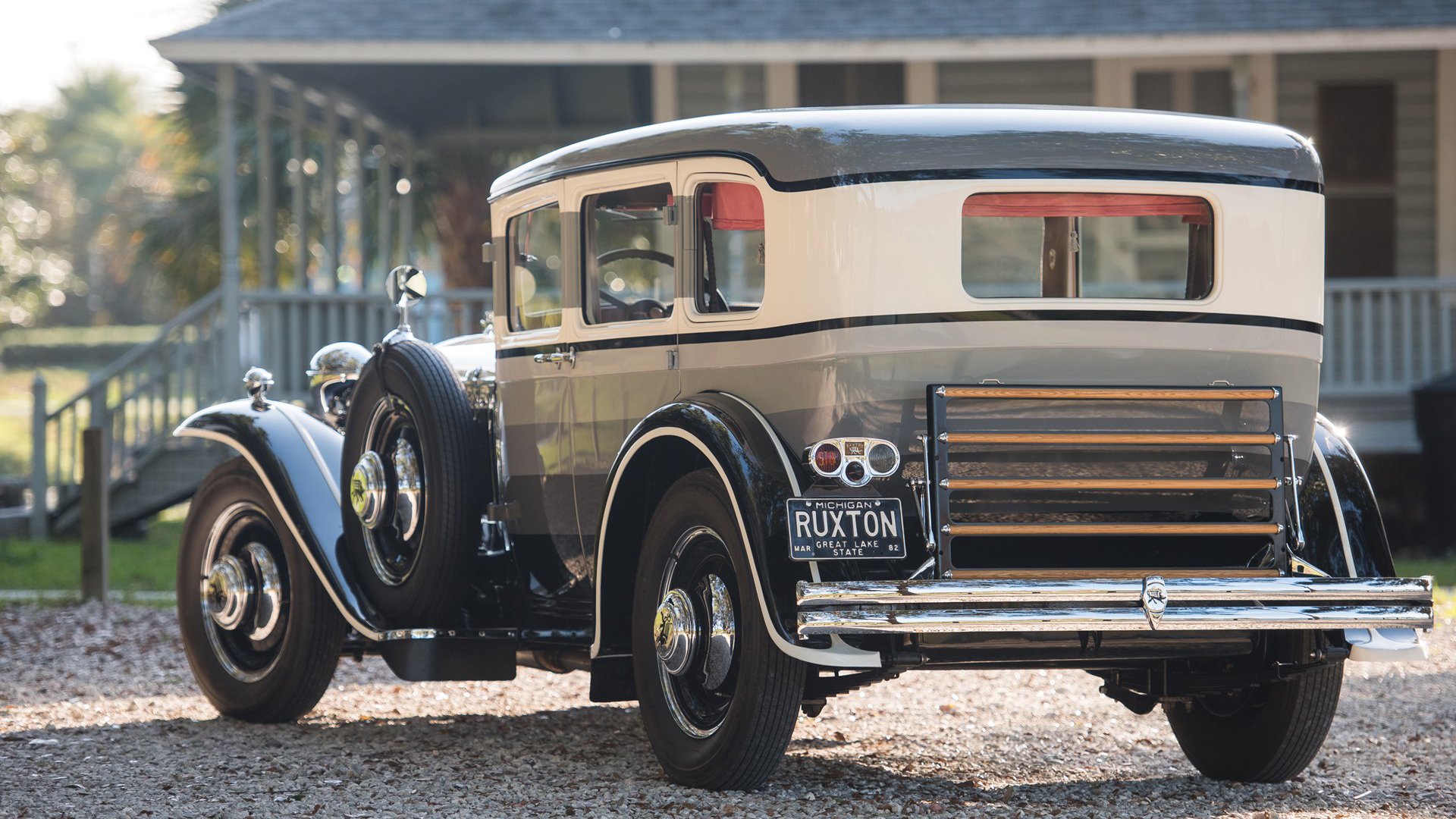 开云体育入口-苏炳添入选城市形象推广大使，苏炳添入选城市形象推广大使是谁