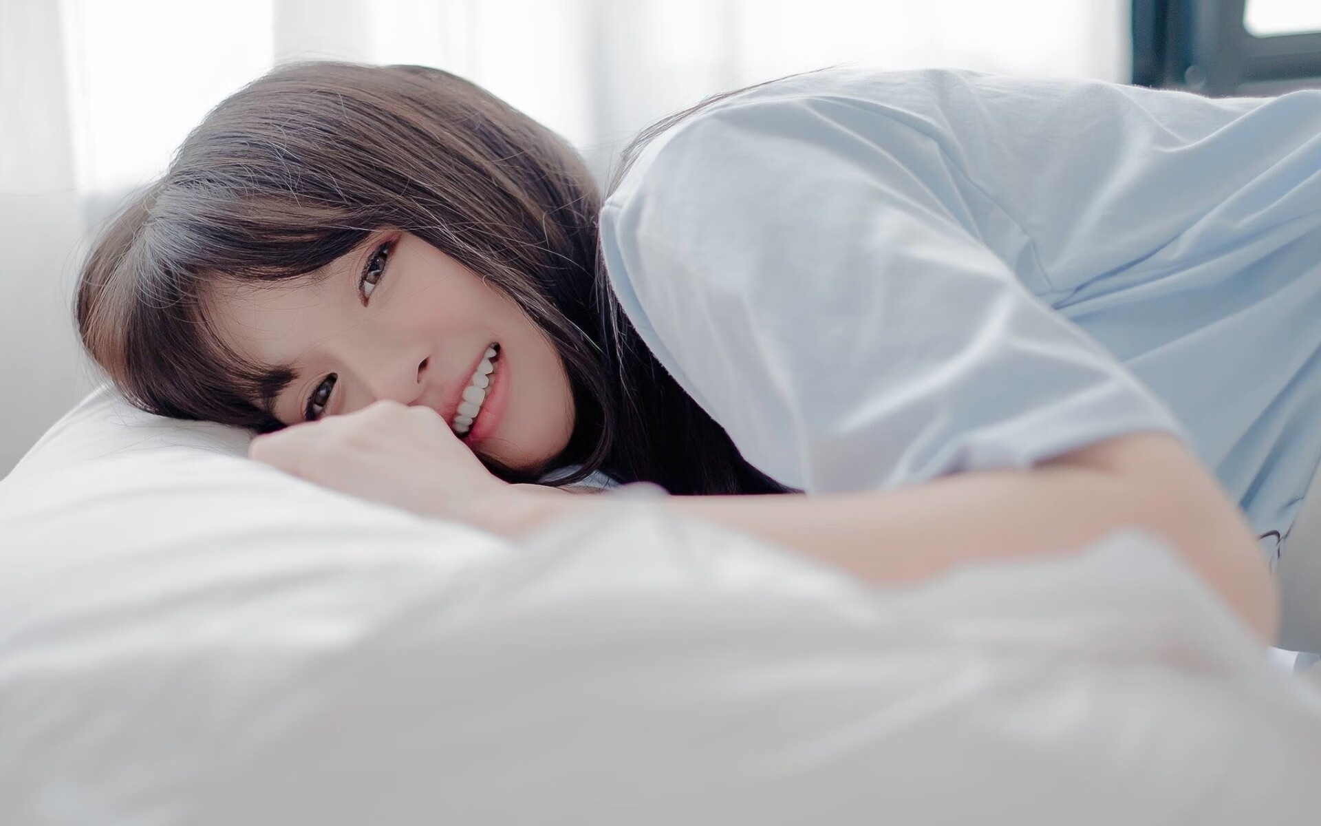 苏炳添入选城市形象推广大使,苏炳添入选城市形象推广大使是谁