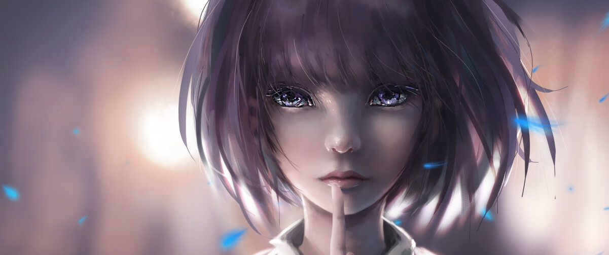 开云官网-萨默·麦金托什冲线瞬间引爆现场，麦金托什是谁