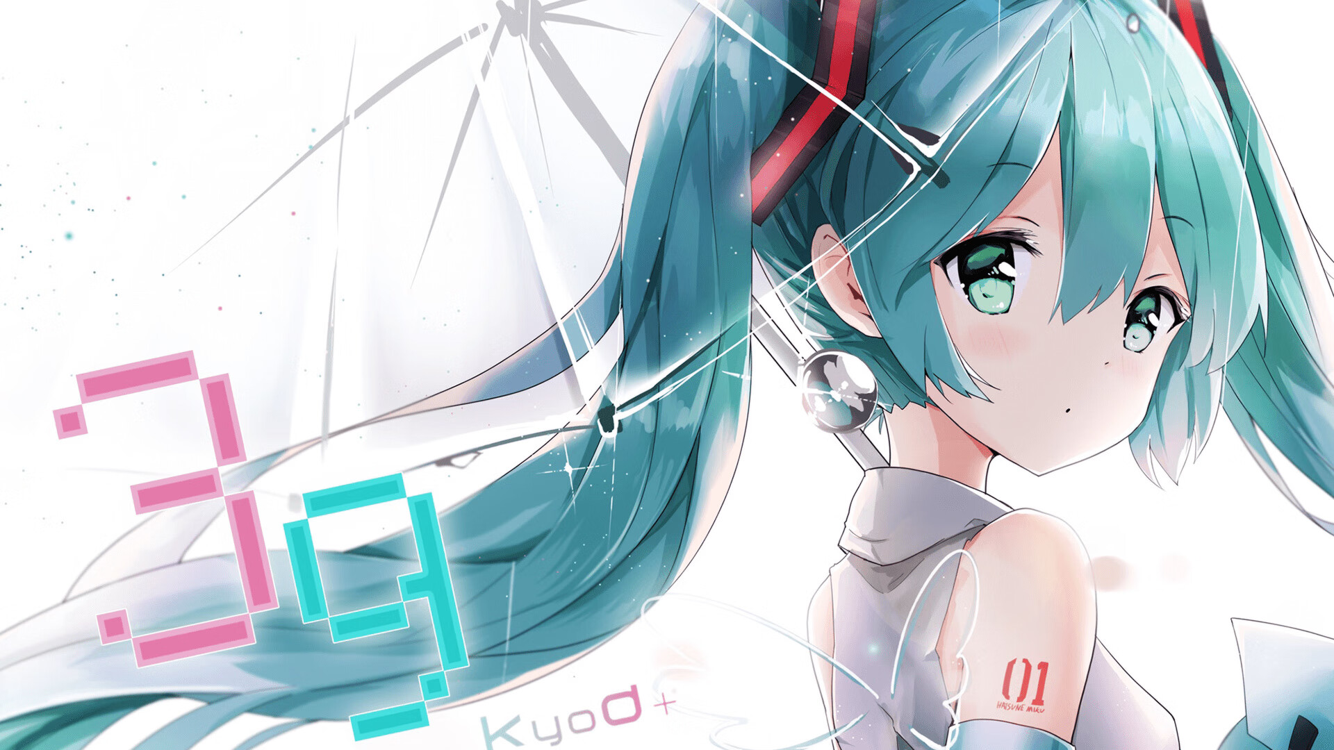 萨默·麦金托什冲线瞬间引爆现场,麦金托什是谁