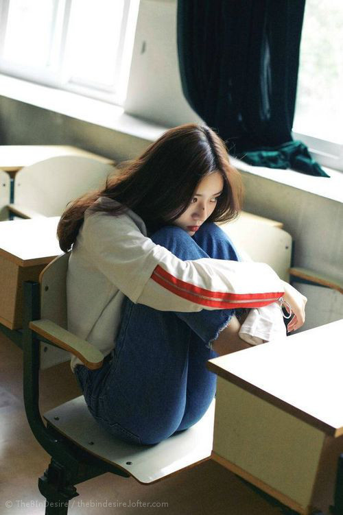 蝶泳项目突尼斯逐步展现实力,蝶泳 知乎