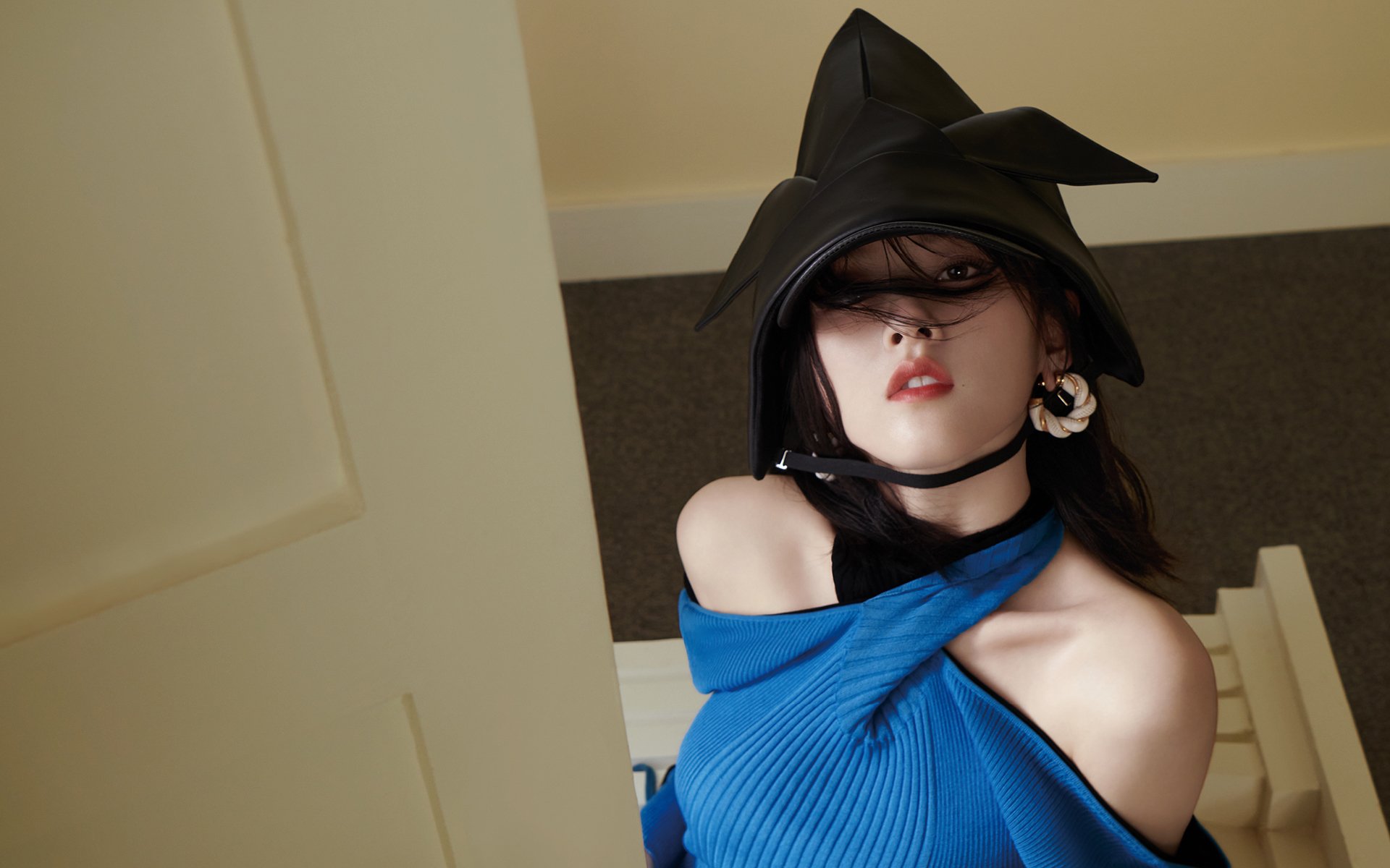 西甲瞬间爆破：破门、助攻、救球不断！，西甲spo