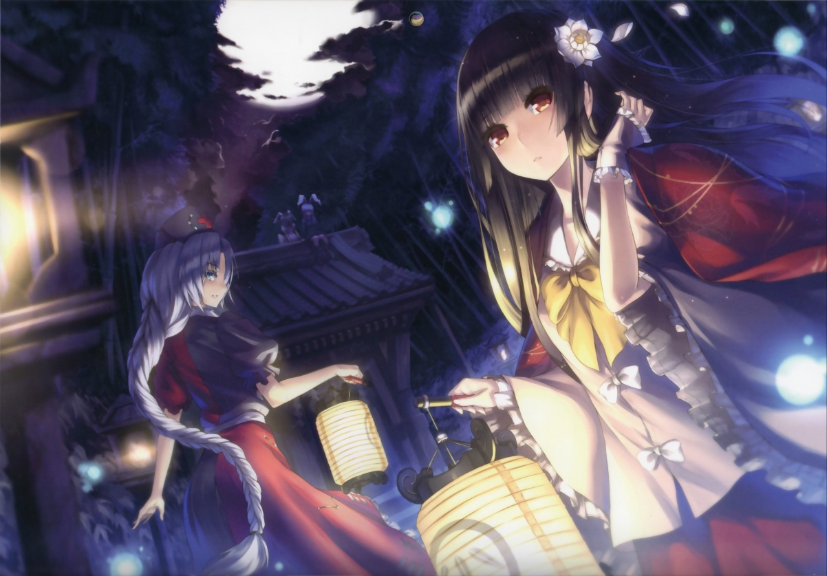 西甲联赛中的跨国球员生活故事，西甲球员国籍