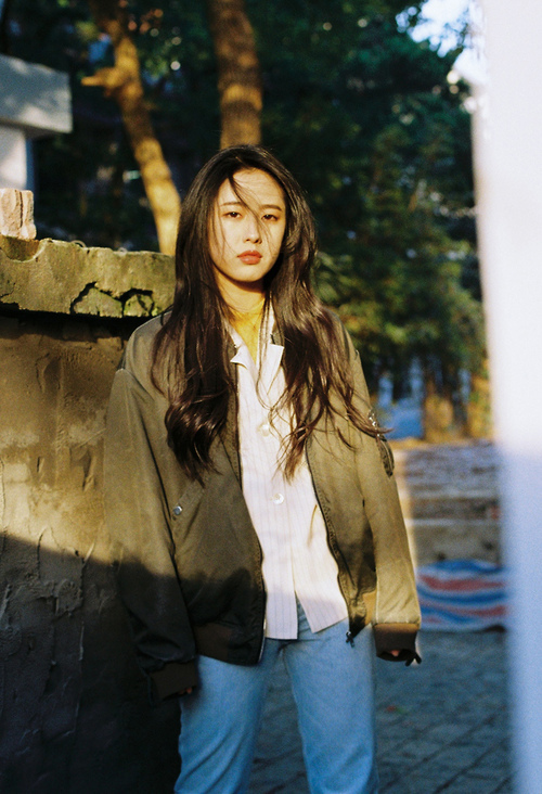 开云体育官网在线-跳水环节摩纳哥动作干净利落，摩纳哥潜水