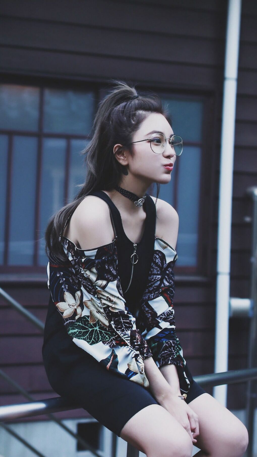 达米恩·麦肯齐:全黑队的“隐形杀手”,用精确的跑位撕开对方防线