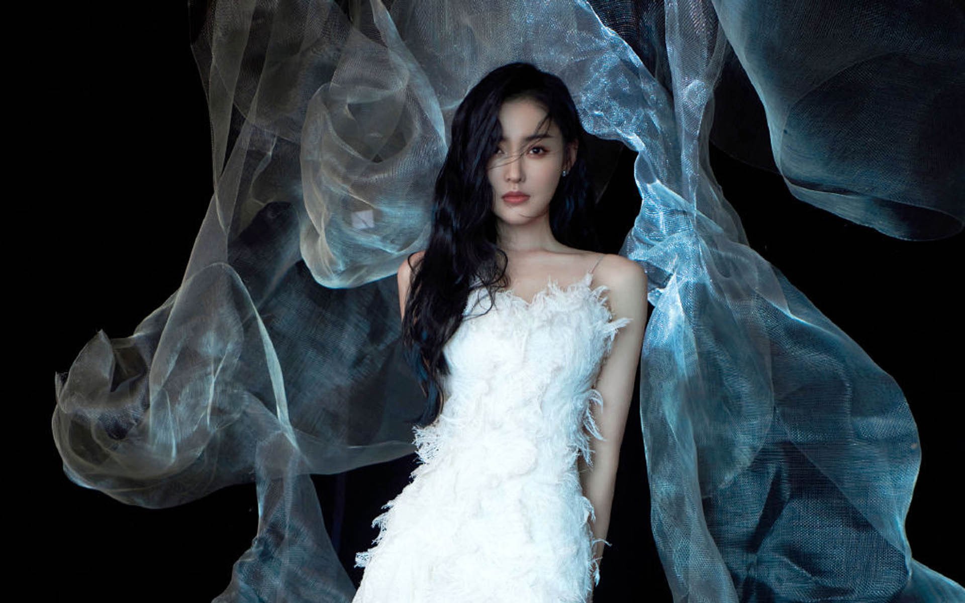 开云ky官网-阿根廷青年军崭露头角，未来可期