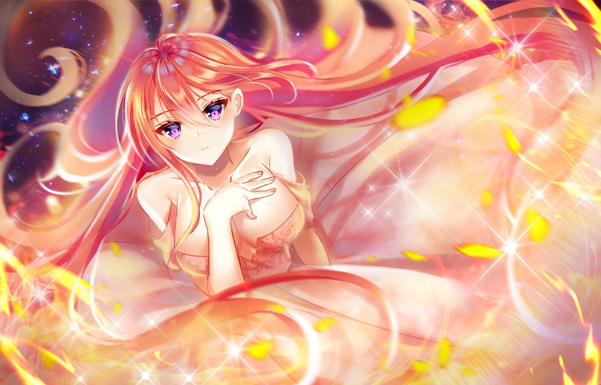 阿根廷青年军崭露头角,未来可期