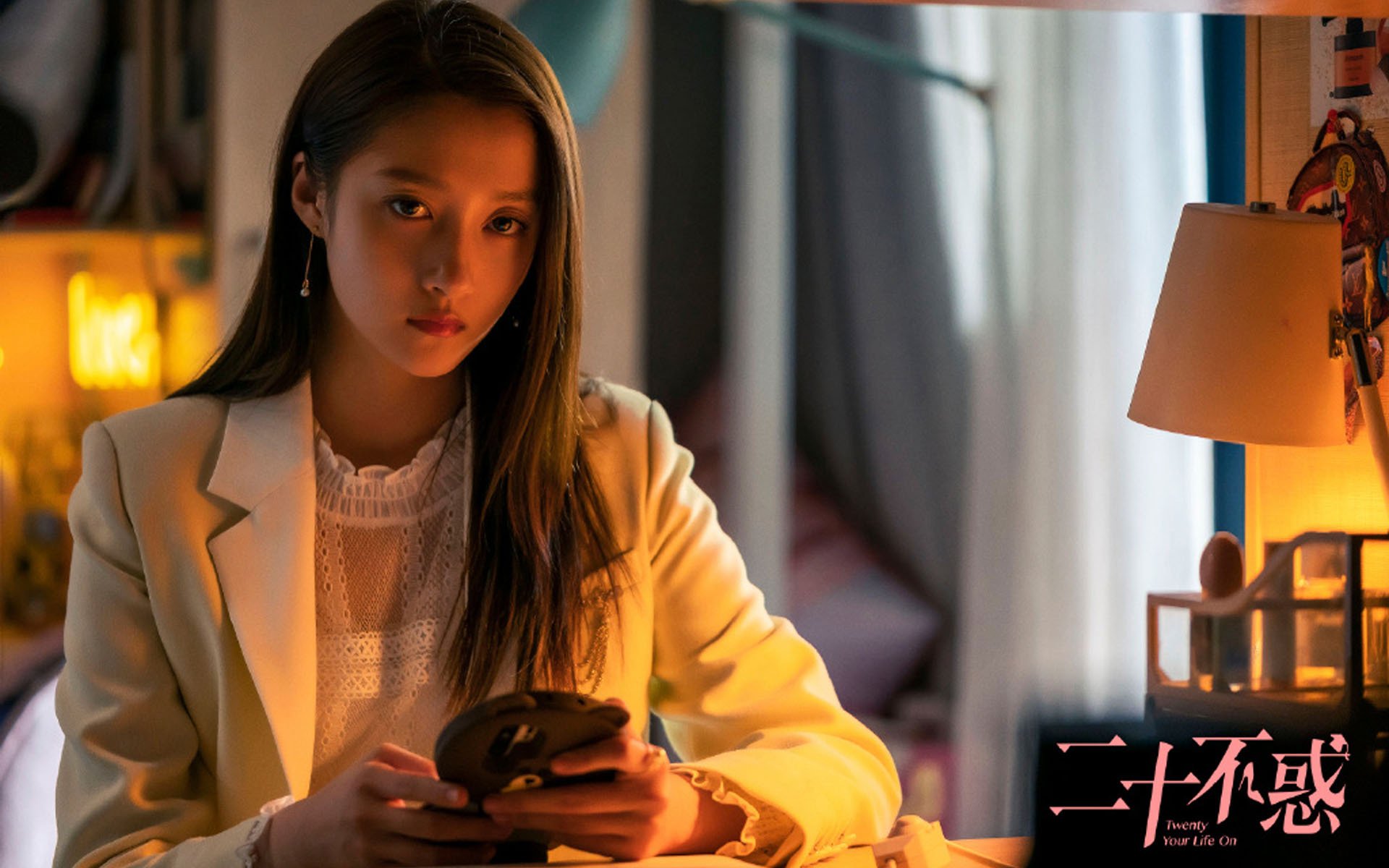 开云体育足球-隆戈：新西兰全黑队历史上最具话题性的球员之一