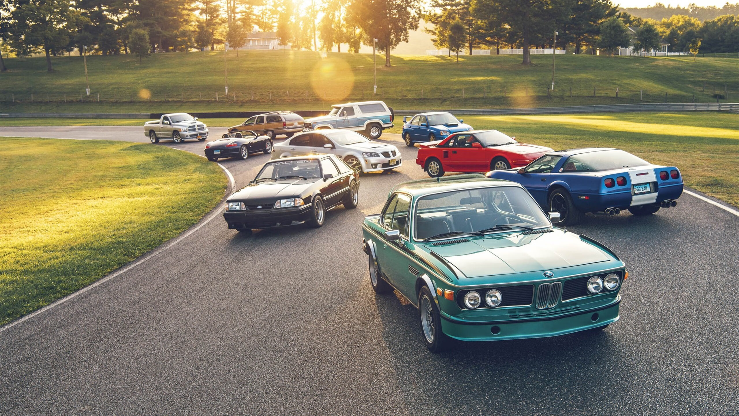 马尔代夫男篮在亚洲锦标赛中拼搏,迈向更高峰,马尔代夫男足最新情况