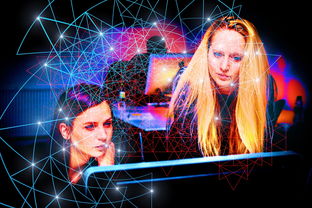 开云体育链接-黄蜂召开新闻发布会介绍未来计划，黄蜂集锦