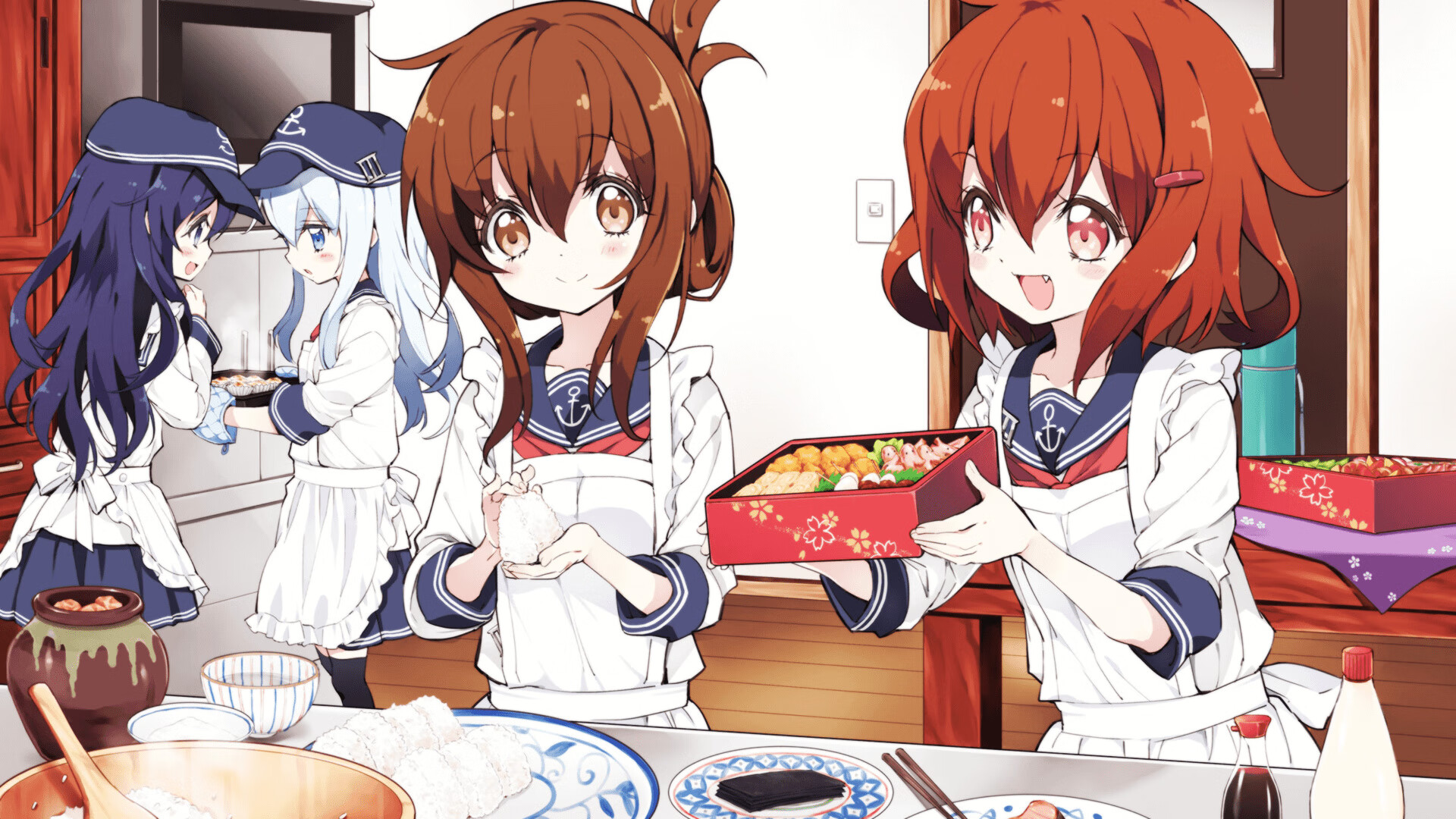 开云体育官网在线-8亿投资厂房遭强行接管，遵义通报事态升级，遵义开工项目