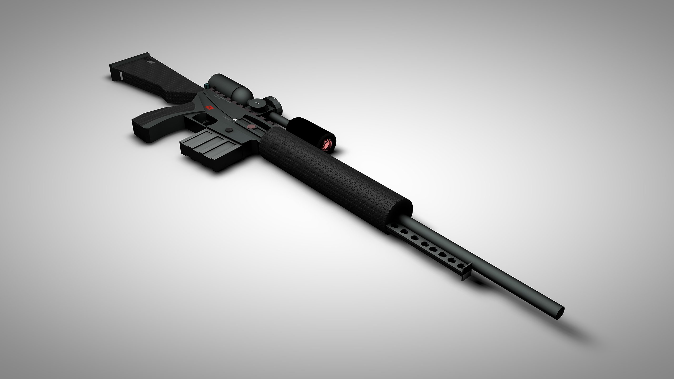 开云体育在线登入-《冠军》X自在无界专访花游女神梁馨枰：人生只能是旷野，花样游泳梁馨枰