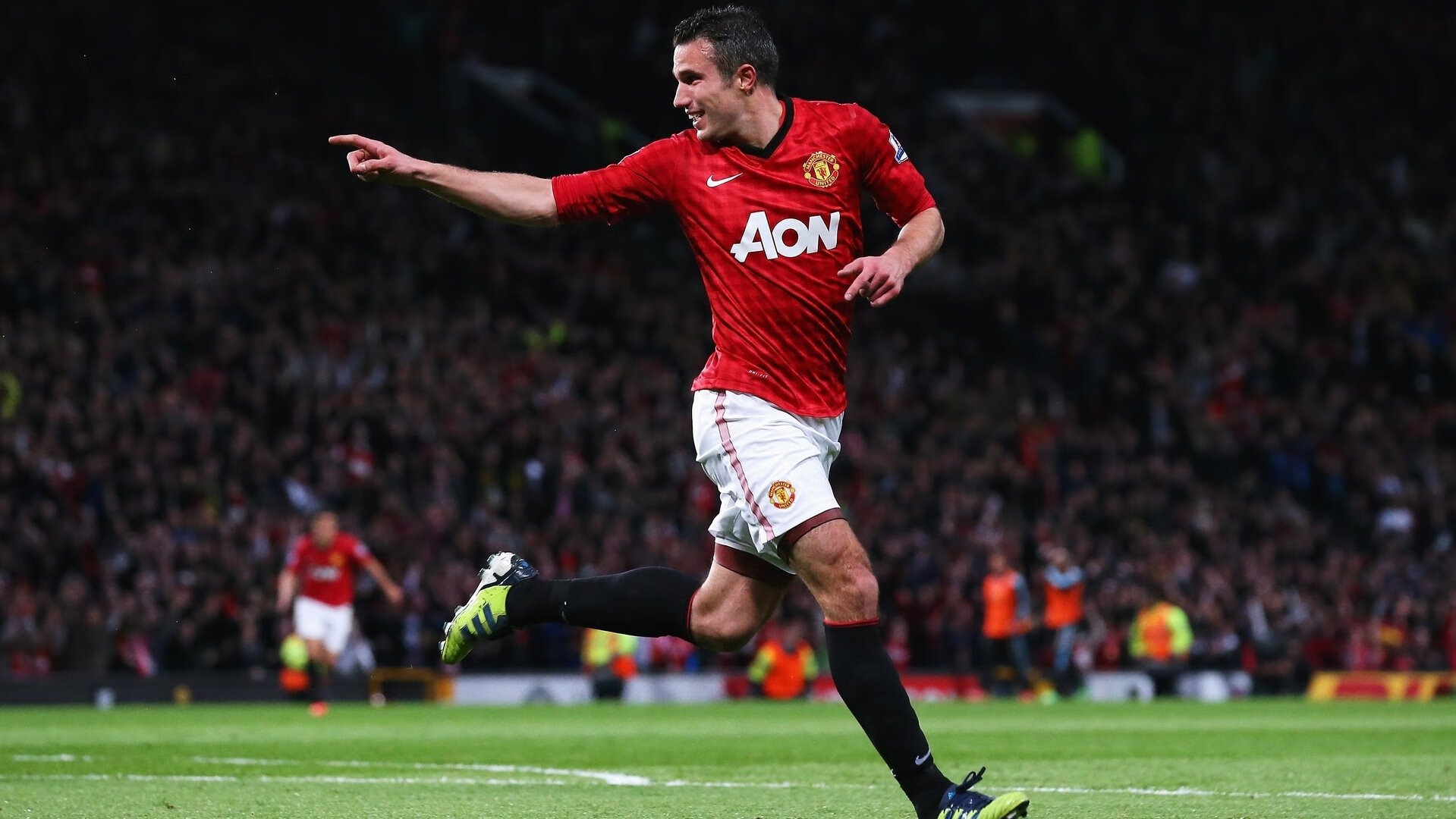 开云官方网-三场压轴大战逆转局势，德甲积分榜迎来新格局，德甲 积分