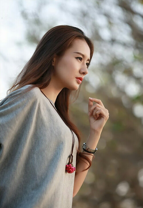 三场压轴大战逆转局势,德甲积分榜迎来新格局,德甲 积分