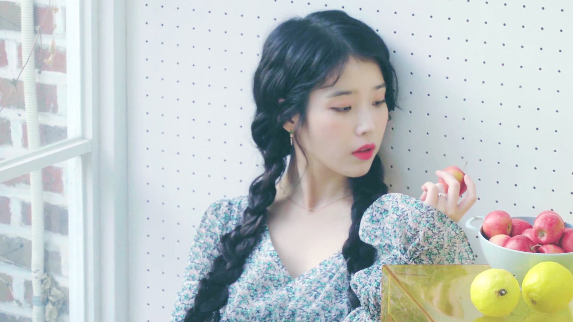 上赛季曾单场轰33+5+4！浙江广厦冠军小外援无人问津，或就此告别CBA赛场