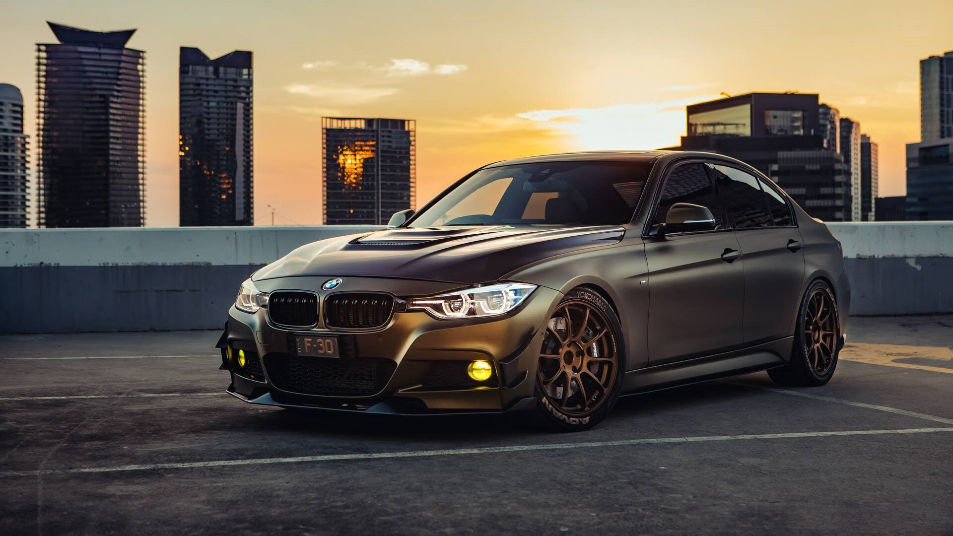 东兴中学学生伤亡事故引发安全防范讨论