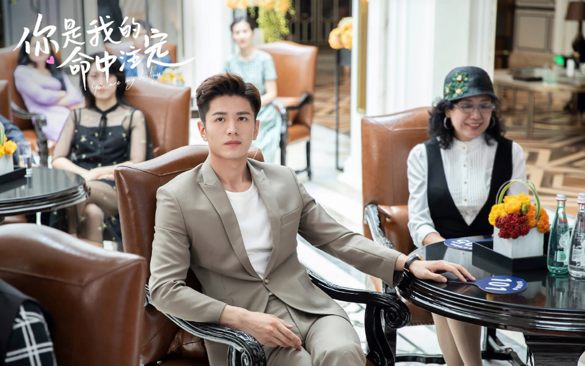 开云体育官网-中国球迷文化篮球热情的本土表达，热衷于篮球