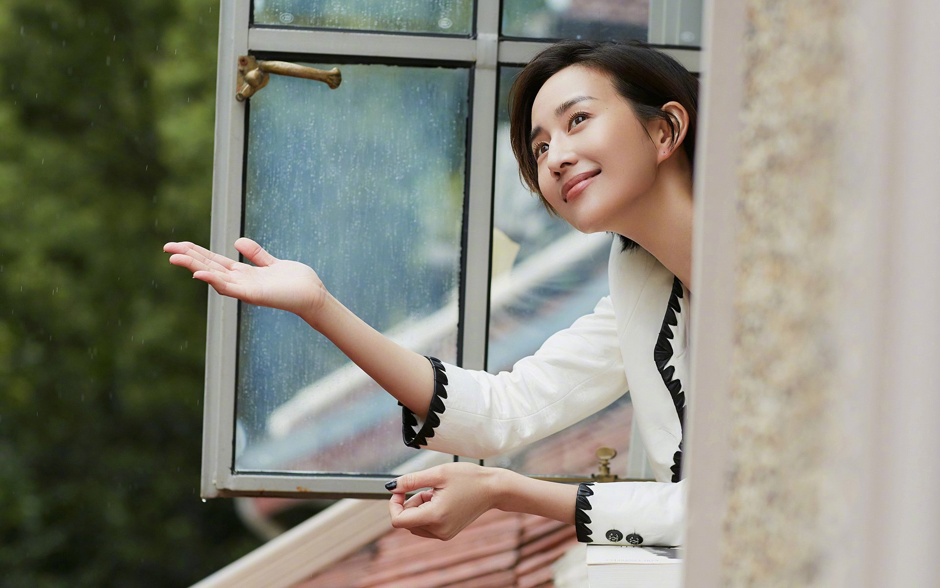 中国球迷文化篮球热情的本土表达，热衷于篮球