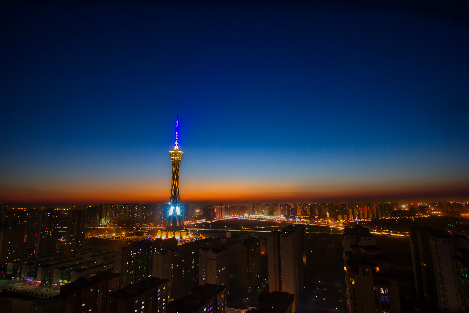 开云ky官网-中国篮球是否建立长期追踪青年球员成长数据库，中国篮球青训年龄