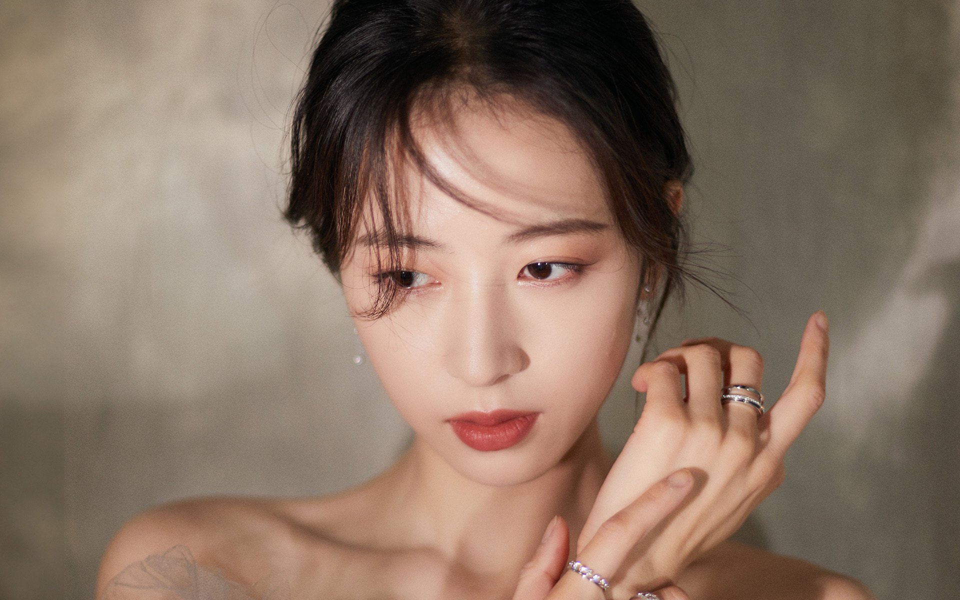 开云体育网站-中国篮球的媒体呈现方式演变，简要说明中国篮球现状