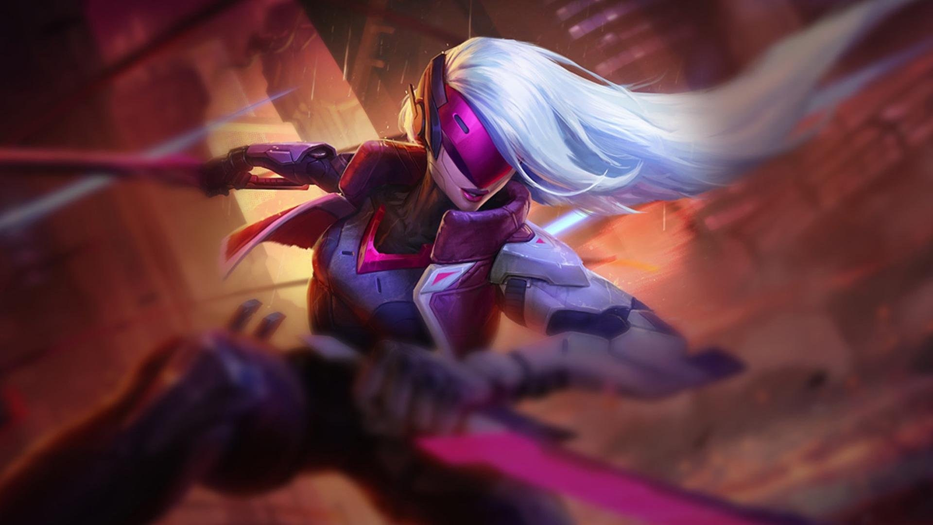 中国篮球赛事在直播带货活动中的参与角色定位，篮球直播平台有哪些