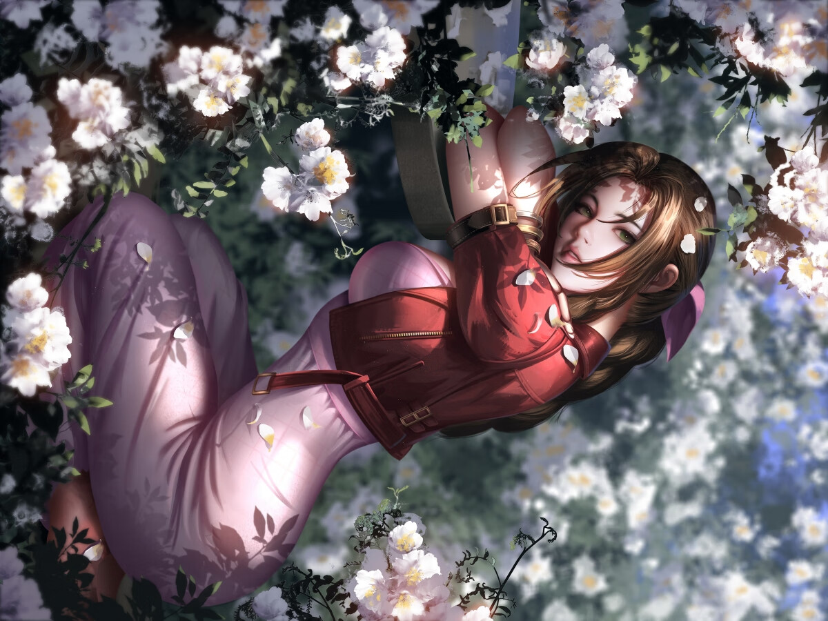 中国篮球青训体系的国际合作前景，中国篮球青训体系的国际合作前景怎么样