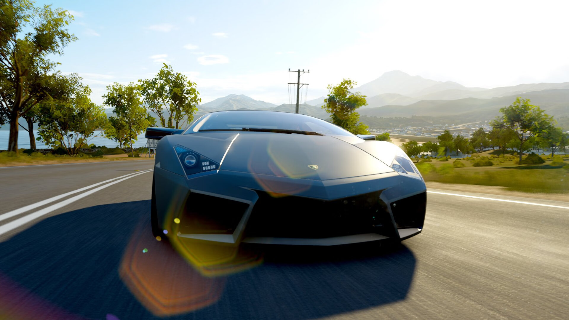 中国足球俱乐部强化青年球员竞技状态管理,足球青训人才