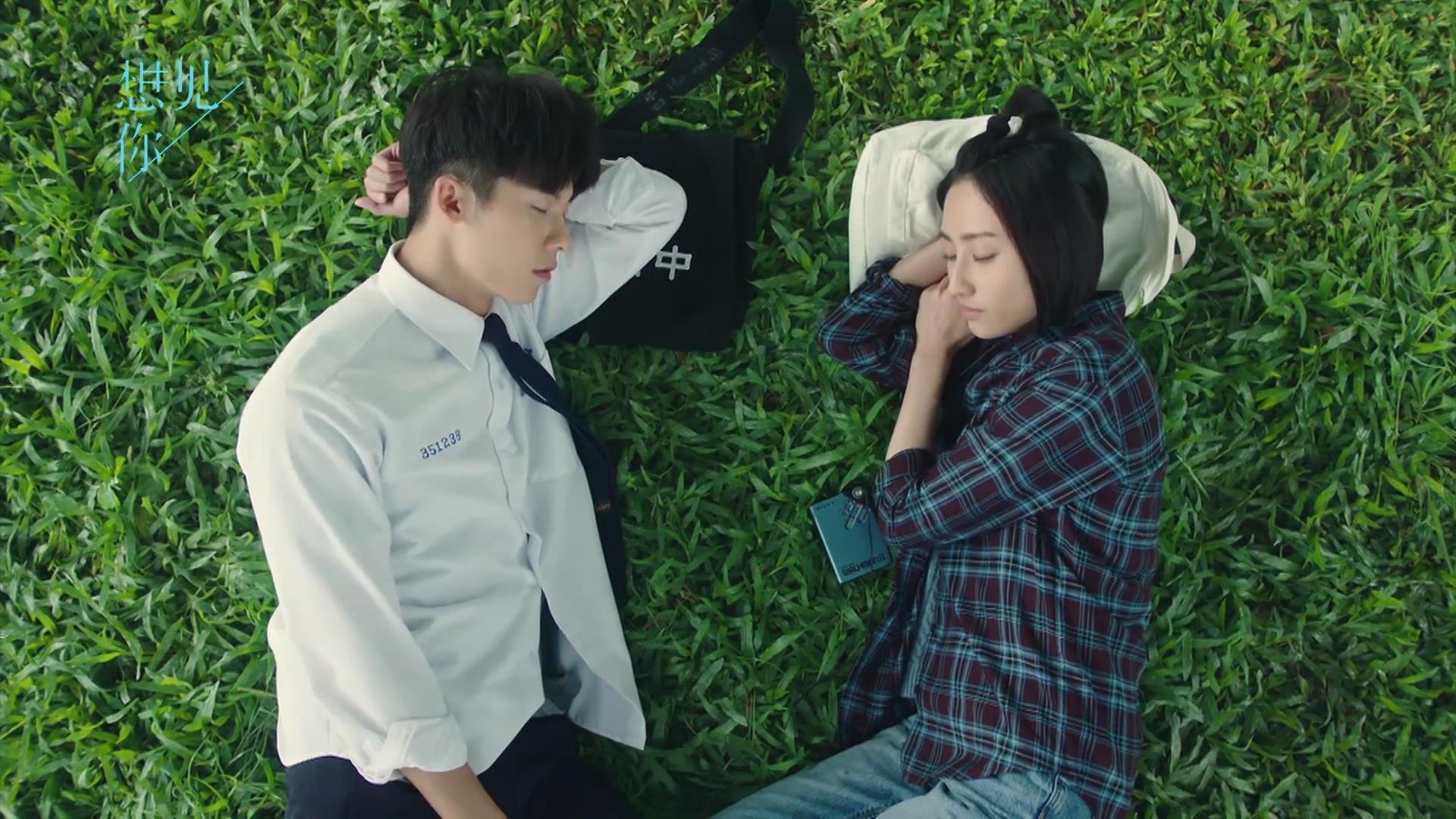 中国足球国家队加强队伍建设和人才储备,中国足球培养体系