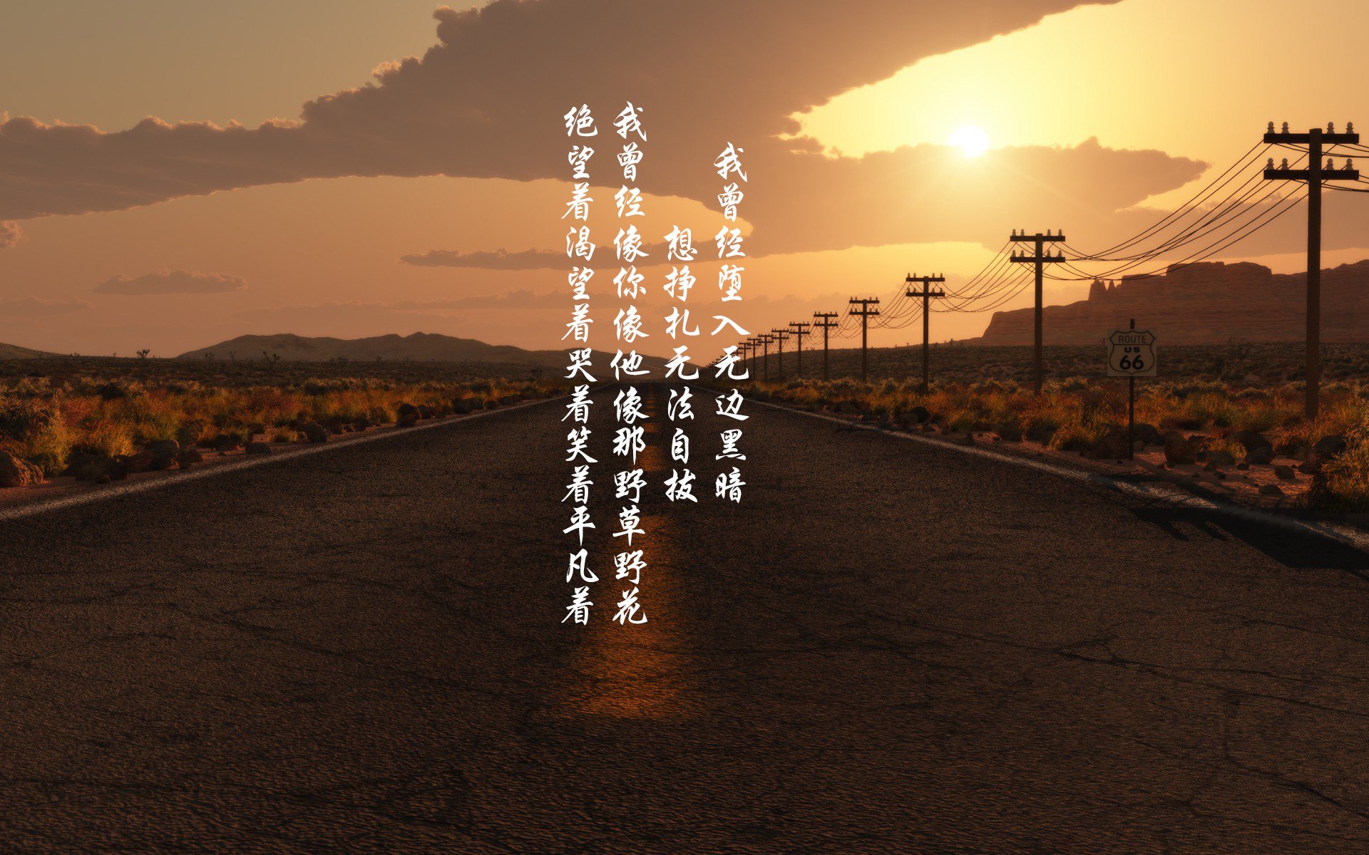 开yun官网-中国足球国家队阵容调整备受关注，中国 足球 国家队