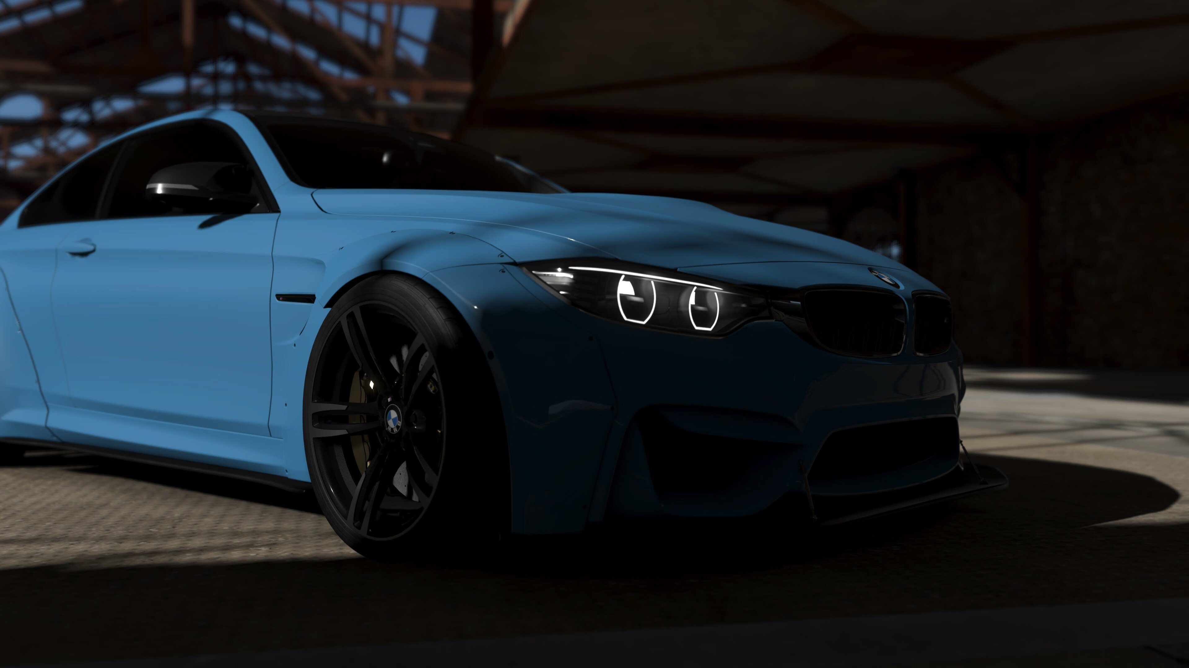 中国足球应该优先发展哪些方面，中国发展足球事业的三个目标