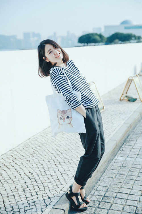 中国足球应该优先发展哪些方面，中国发展足球事业的三个目标