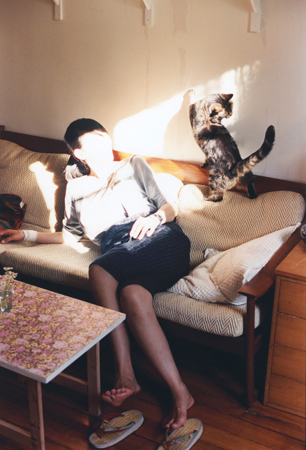 中国足球是否能在青少年阶段建立差异化培养路径,中国足球要从青少年抓起