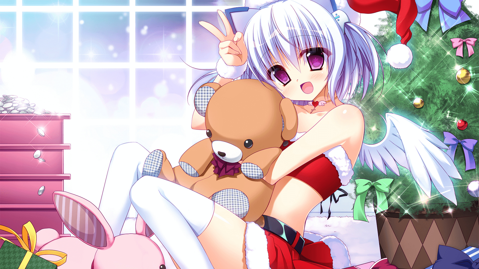 开云体育在线-中国足球职业联赛促进足球科技创新应用，足球技术创新