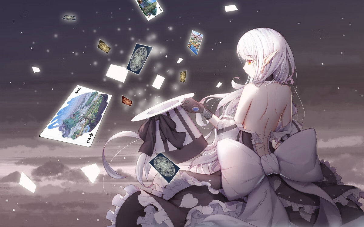 中国足球联赛积极开展社区足球推广活动,社区足球赛的意义