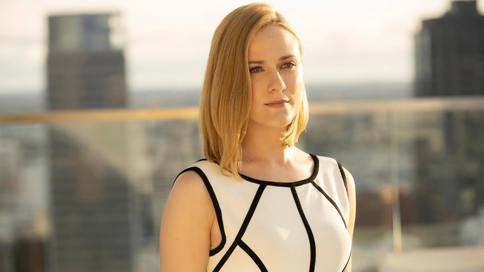 中国足球运动员营养健康管理体系研究，中国足球运动员身体素质