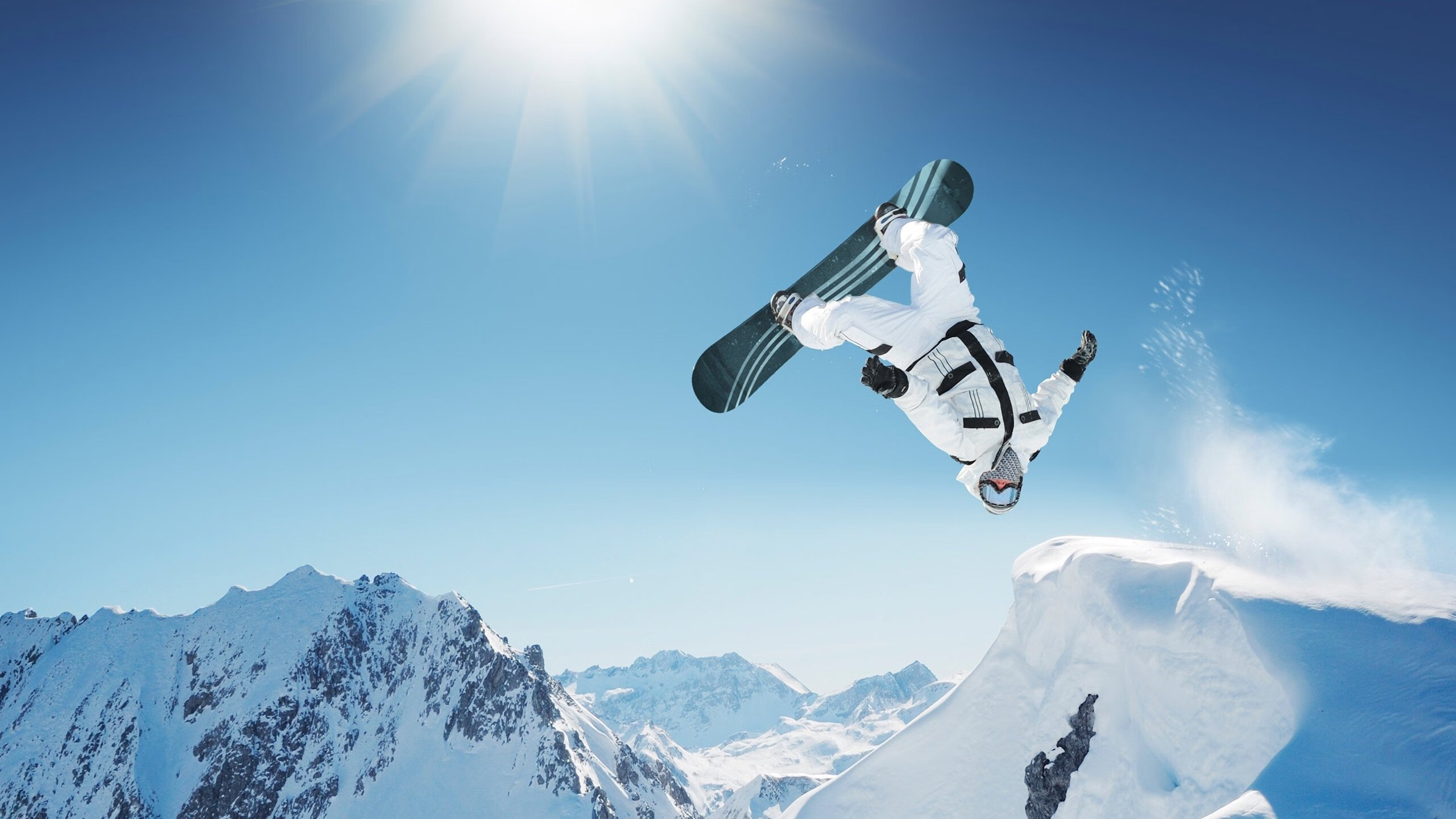 开云体育-公牛队迎来关键战役，冲刺开启，公牛队怎么样